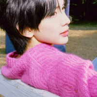 Lee Eui Woong(Lew)