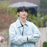 Ahn Hyeongseop