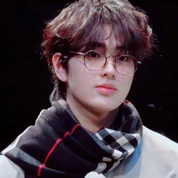 Choi Byeongseop