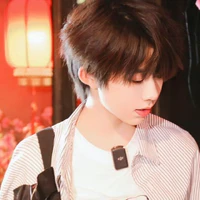 Trần Dịch Hằng