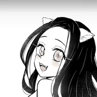 nezumeo