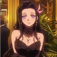 nezuko ( t/g )