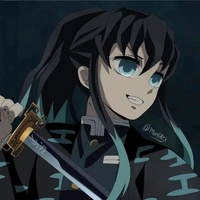 yuichirou