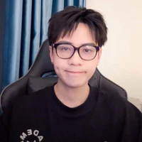 Quang Hùng🍼