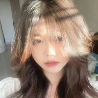 Kim Hea
