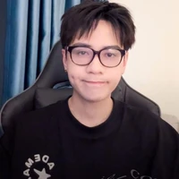 Quang Hùng🍼