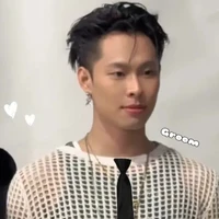 Phạm Bảo Khang