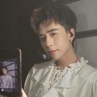 Lê Quang Hùng