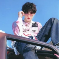 Đinh Trình Hâm 🦊