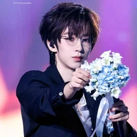 Hạ Tuấn Lâm 🐰