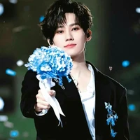 Trương Chân Nguyên 🐿