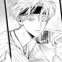 Đoàn Hứa Thịnh