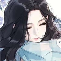 Hồng Mẫn (chủ nhiệm)