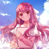 Yamado Asuka