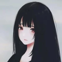 Yamado Asuka (10 năm sau)