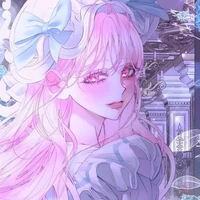 Sayaki Koney