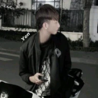 Hoài Nam