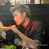 Đăng Dương