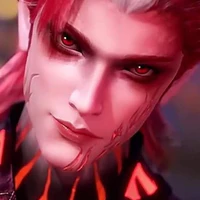 Diễm