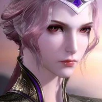 Bỉ bỉ đông