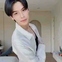 Ohm thipakorn 