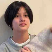 Singha 