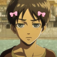 eren