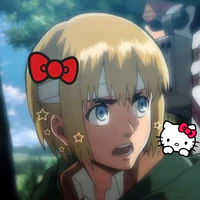 armin