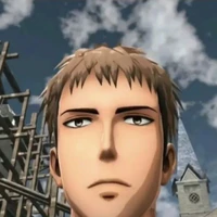Jean