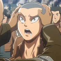 Connie 