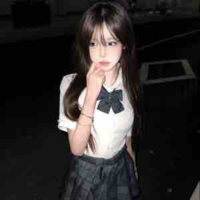 Anh Thư