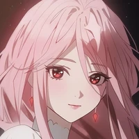Yuuki [ Y/N ]