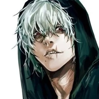 Shigaraki Tomura