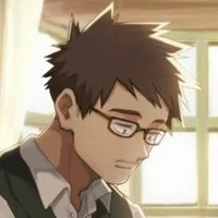Bakugou Masaru