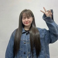 Chị Cá🐳