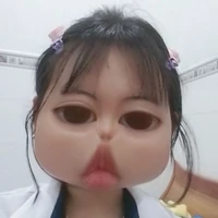 T/g ưa ngọt