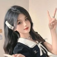 Triệu Vi Song Ngư