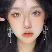 Ngọc Kim Xử Nữ