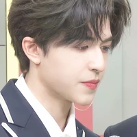 Tô Gia Bạch Dương