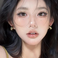 Huyền Linh Sư Tử