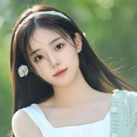 Chu Ngọc Cự Giải