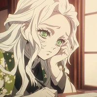 Hoshikawa Yui