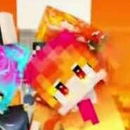 hiha flame