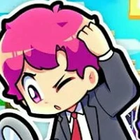tt hiha