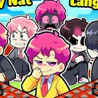 cả lớp