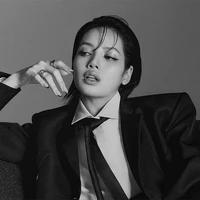 Lalisa Manoban