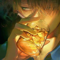 Vinsmoke Sanji