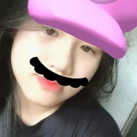 Tongtailanhlung(tg)