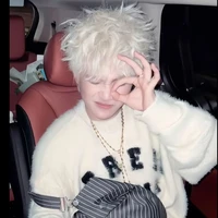 Hoàng Đức Duy- captain boy