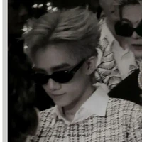 Hoàng Lê Bảo Minh-coolkid